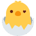 加舎白雄の画像