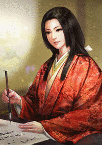 秩父氏の画像