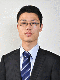丹後田辺藩の人物の画像