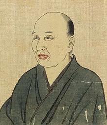 黒田綾山の画像