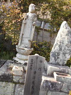 島田氏の画像