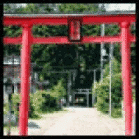 松平忠俊の画像