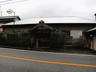 松平信敏の画像