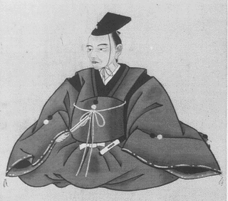 1843年に亡くなった人物の画像