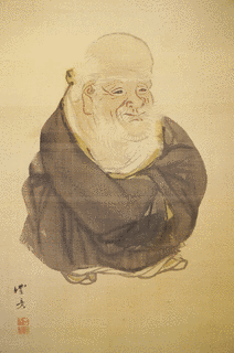 村瀬栲亭の画像