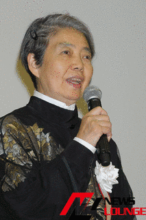 助川氏の画像