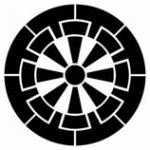 生駒親孝の画像