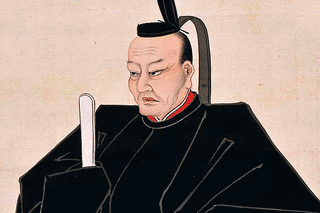 井伊直亮の画像