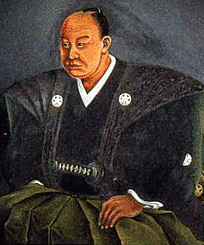 1860年の画像