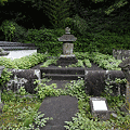 中川久教の画像