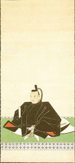 横地義之の画像