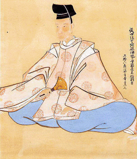 阿部正右の画像