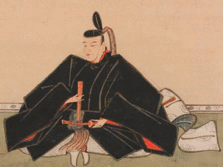 板倉重矩の画像
