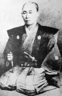 稲葉正のぶの画像