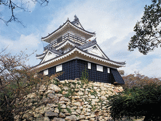 井上正経の画像
