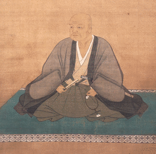 酒井忠義の画像