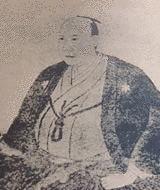土井利厚の画像