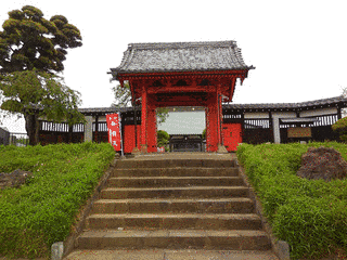 1722年生まれの人物の画像