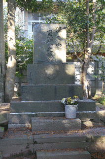 堀田正順の画像