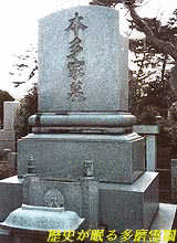 本多忠民の画像