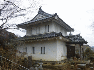 1707年生まれの人物の画像