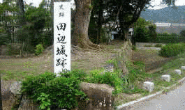 1677年に亡くなった人物の画像