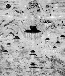 牧野英成の画像
