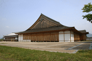 松平信庸の画像