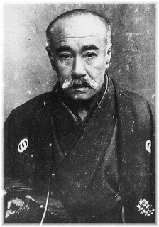 脇坂安宅の画像