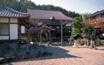 田代政典の画像