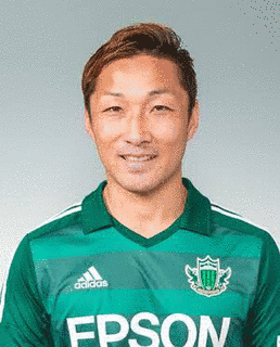 阿部吉郎次の画像