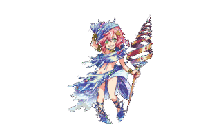貝姫の画像