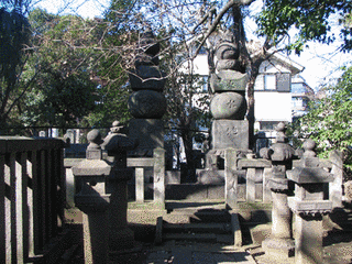 祥光院の画像