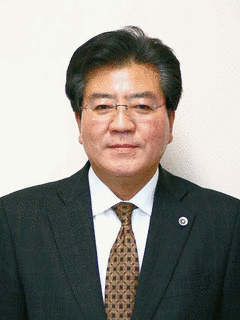 善六の画像