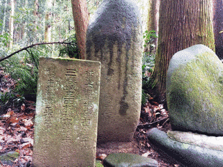 田村宗顕の画像