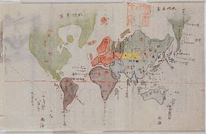 津太夫の画像