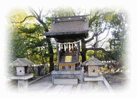土井利徳の画像