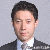 奥平貞継の画像