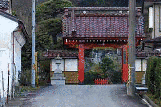 加藤明利の画像