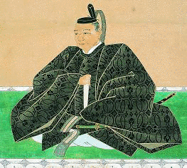 1661年に亡くなった人物の画像