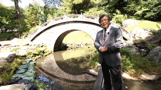 松平定仲の画像