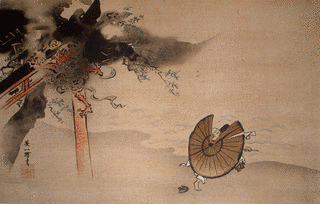 1652年生まれの人物の画像