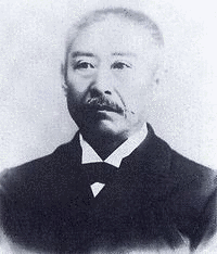 松平乗薀の画像