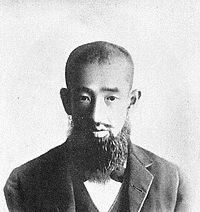 伊達宗敦の画像