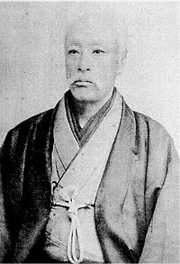 伊達宗徳の画像