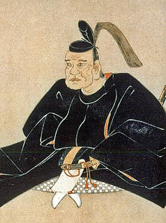 1600年生まれの人物の画像