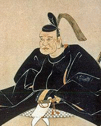 伊達宗高の画像