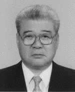 伊達宗泰の画像