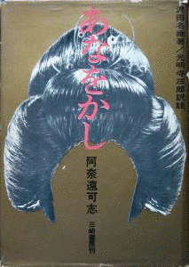 沢田名垂の画像