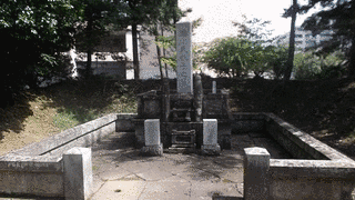 正清院の画像